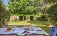 photo de l'annonce I-3554384 Appartement