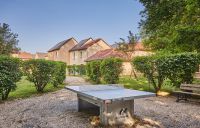 photo de l'annonce I-3554384 Appartement