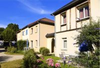 photo de l'annonce I-3554384 Appartement