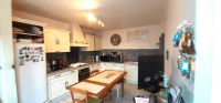photo de l'annonce I-3519862 Prestige