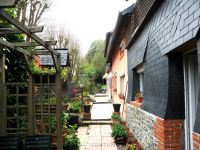Proprit 280m²