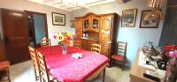 photo de l'annonce I-3519862 Prestige
