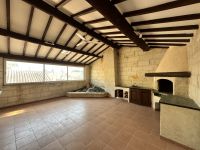 photo de l'annonce I-3545673 Maison / Villa