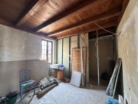 photo de l'annonce I-3545673 Maison / Villa
