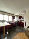 photo de l'annonce I-3548514 Appartement