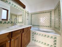 photo de l'annonce I-3559836 Appartement