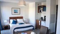 photo de l'annonce I-3522299 Appartement