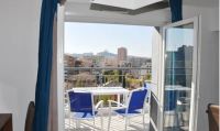 photo de l'annonce I-3522299 Appartement