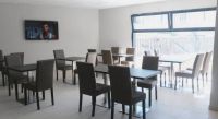 photo de l'annonce I-3522299 Appartement