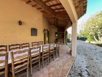 photo de l'annonce I-3521090 Maison / Villa