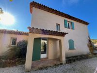 photo de l'annonce I-3521090 Maison / Villa