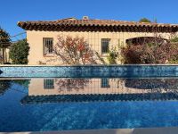 photo de l'annonce I-3521090 Maison / Villa