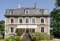 photo de l'annonce I-3515477 Appartement