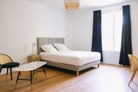 photo de l'annonce I-3515477 Appartement