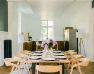 photo de l'annonce I-3515477 Appartement