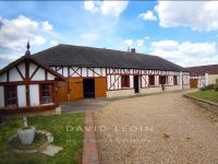 Maison 100m²