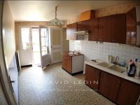 photo de l'annonce I-3526469 Maison / Villa