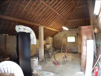 photo de l'annonce I-3526469 Maison / Villa