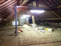 photo de l'annonce I-3526469 Maison / Villa