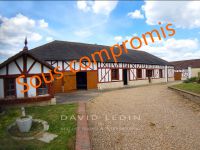Maison 100m²
