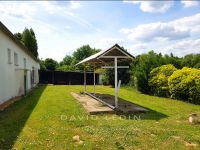 photo de l'annonce I-3526469 Maison / Villa