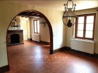 photo de l'annonce I-3526469 Maison / Villa