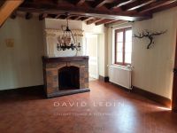 photo de l'annonce I-3526469 Maison / Villa