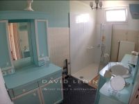 photo de l'annonce I-3526469 Maison / Villa