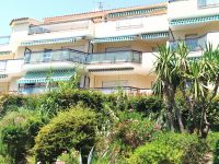 photo de l'annonce I-3546445 Appartement