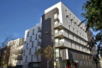 photo de l'annonce I-3537267 Appartement