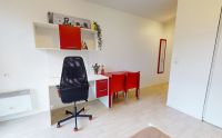 photo de l'annonce I-3537267 Appartement
