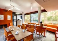 photo de l'annonce I-3537267 Appartement