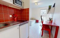 photo de l'annonce I-3537267 Appartement