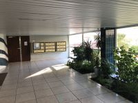 photo de l'annonce I-3524668 Appartement