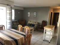 photo de l'annonce I-3524668 Appartement