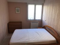 photo de l'annonce I-3524668 Appartement