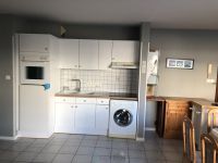 photo de l'annonce I-3524668 Appartement