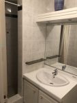 photo de l'annonce I-3524668 Appartement
