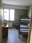 photo de l'annonce I-3524668 Appartement