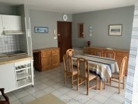 photo de l'annonce I-3524668 Appartement