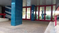 photo de l'annonce I-3524668 Appartement