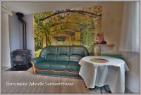 photo de l'annonce I-3525433 Maison / Villa
