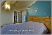 photo de l'annonce I-3525433 Maison / Villa