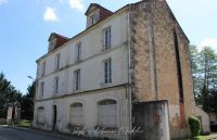 photo de l'annonce I-3533624 Maison / Villa
