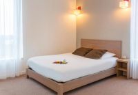 photo de l'annonce I-3521522 Appartement