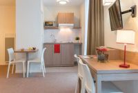 photo de l'annonce I-3521522 Appartement