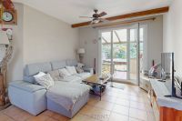 photo de l'annonce I-3552559 Maison / Villa