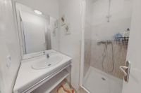 photo de l'annonce I-3552559 Maison / Villa