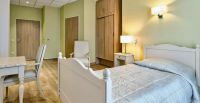photo de l'annonce I-3550031 Appartement
