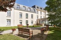 photo de l'annonce I-3550031 Appartement